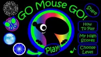 GO mouse GO! Screen Shot 12