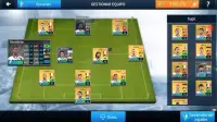 Tips Dream League Soccer 18 Screen Shot 1