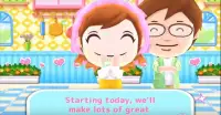 Guide for COOKING MAMA Let's Cook Screen Shot 5