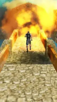 best temple ruinz game MUST DOWNLOAD! Screen Shot 6