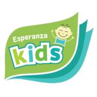 ESPERANZA KIDS