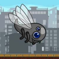 Flappy Little Monsters Adventure