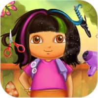 Dora Hair Salon