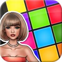 Drum Piano Tiles Taylor Swift