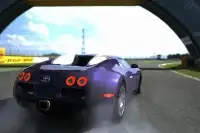 Veyron Drift Simulator 2018 Screen Shot 3