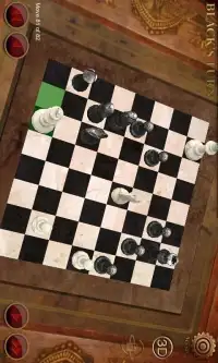E.G. Chess Free Screen Shot 6