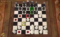 E.G. Chess Free Screen Shot 5