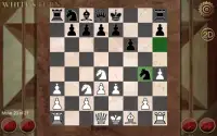 E.G. Chess Free Screen Shot 0