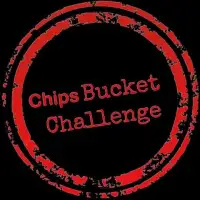 Chips Bucket Challenge Screen Shot 4