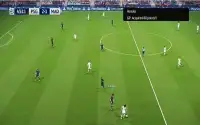 Pes 2018 For trick Screen Shot 1