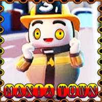 City Mania Town Building Tips