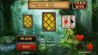 Royal Slots - Free Slot Machine Screen Shot 4
