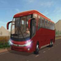Guide for Bus Simulator 2015