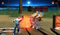 Fighting Club Action Games Screen Shot 3