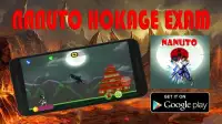 Nanuto Senki Ultimate: Ninja Next Hokage Screen Shot 0