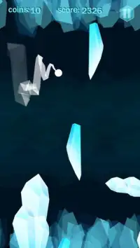 cave diamond 2018 Screen Shot 2