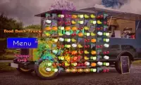 Food Dash Truck Screen Shot 0