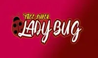 Free Super Ladybug Jump 2017 Screen Shot 4