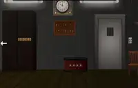 Escape Game: The Jail 2 Screen Shot 4