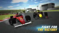 Formula Racing 2017 Screen Shot 3