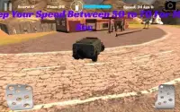 Multiplayer Racing Cars - Drag Screen Shot 0