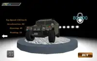 Multiplayer Racing Cars - Drag Screen Shot 3