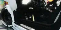 Aventador Simulator 2017 Screen Shot 5
