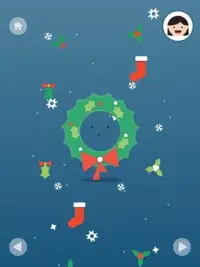 Christmas Songs by Oops Yay Screen Shot 2