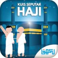 Kuis Pendidikan Agama Islam Seputar Idul Adha:Haji