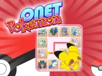 Onet Pokemon Screen Shot 1
