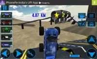 Truck Simulator Driving 3D Screen Shot 7