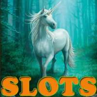 Slots! Free Casino Machine