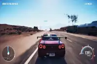 New Need For Speed Payback Hint Screen Shot 2