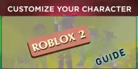 Guide for ROBLOX Tips & Tricks Screen Shot 0