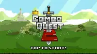 Combo Quest 2 Screen Shot 10