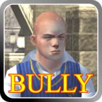 Guide Bully Gameplay