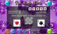 The Magic Flute Slot Screen Shot 3