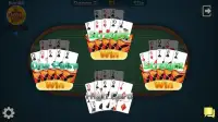 Thirteen Poker Online Screen Shot 11