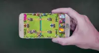 Guide For Clash Royale Screen Shot 1