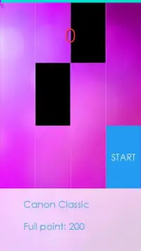 Piano Tiles 2017 Screen Shot 4