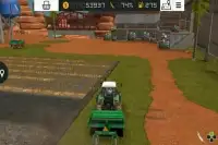 Guide Farming Simulator 18 Screen Shot 1
