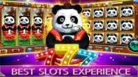 Slots: Vegas 777 Slot Machines Screen Shot 2