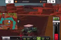Guide Farming Simulator 18 Screen Shot 0