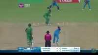 Live Cricket TV Screen Shot 4