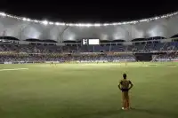 Live Cricket TV Screen Shot 2