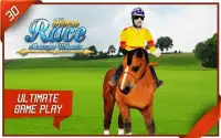 Horse Race Manager Ultimate Screen Shot 3