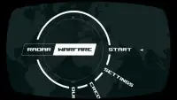 Radar Warfare - Pocket Edition Screen Shot 3