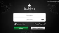 Taj Rummy - Free Rummy Games Screen Shot 5