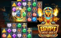 Egypt Quest Pyramid Treasure Screen Shot 5