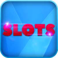 Slots and Slots Club